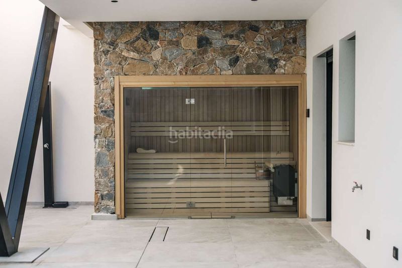 Foto 02503f60-a107-4b7c-b6fb-d411f9d2e61c. Casa a Rojales