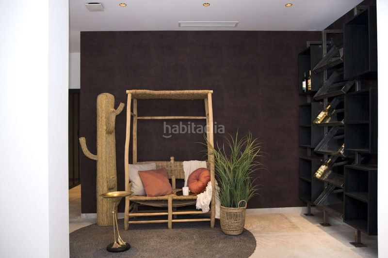 Foto 1845f671-3260-4b61-8e04-0c5e447dce88. Casa a Rojales