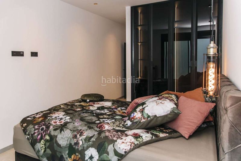 Foto 403d185c-1836-41d3-8ff4-8c01fd03d1c7. Casa a Rojales