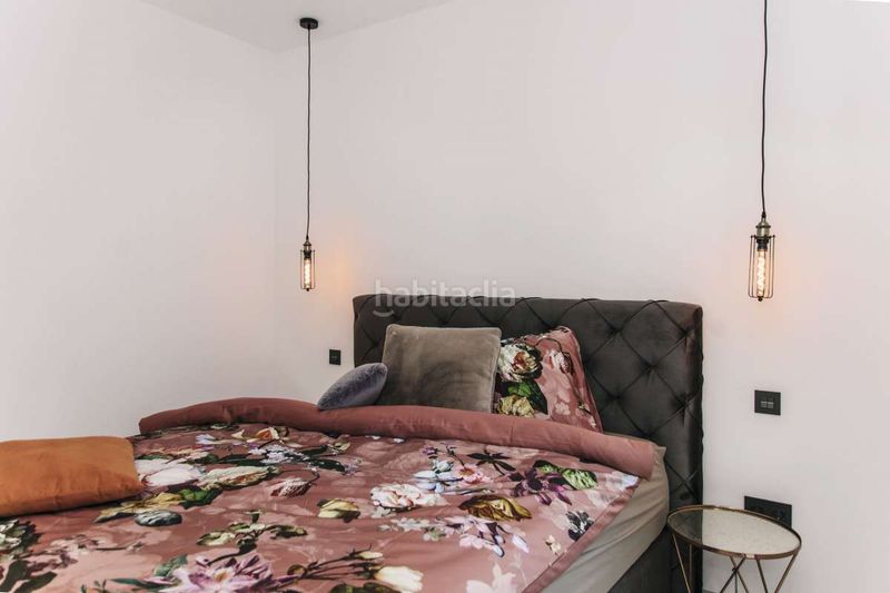 Foto a56bb205-8ef5-47b1-9e92-97470199f1a9. Casa a Rojales