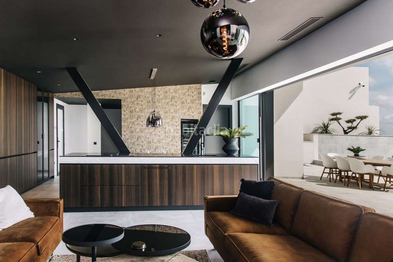 Foto a5733887-058d-4355-832a-3c57e2da4fd1. Casa a Rojales