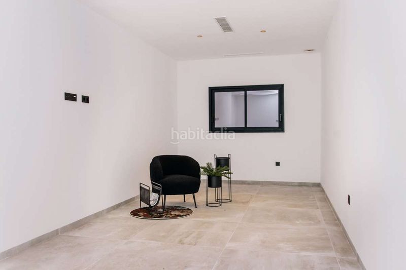 Foto b8fc818d-98e3-4eab-bcc8-5632b40f663b. Casa a Rojales
