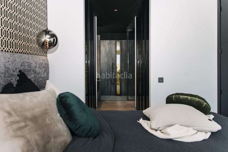 Foto c306c66e-fafd-4fab-b022-d04c0043b7ac. Casa a Rojales