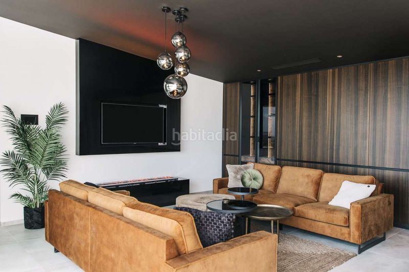 Foto d0c2a5cd-3130-41a9-9b86-f64d4aac363e. Casa a Rojales