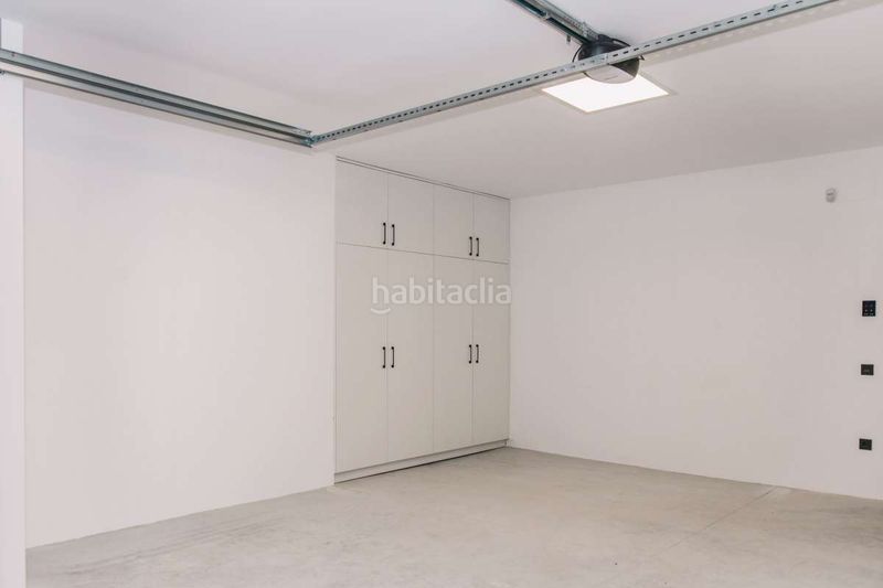 Foto ea0c0612-1b0a-40d7-b9e1-7bb380e0e8e3. Casa a Rojales