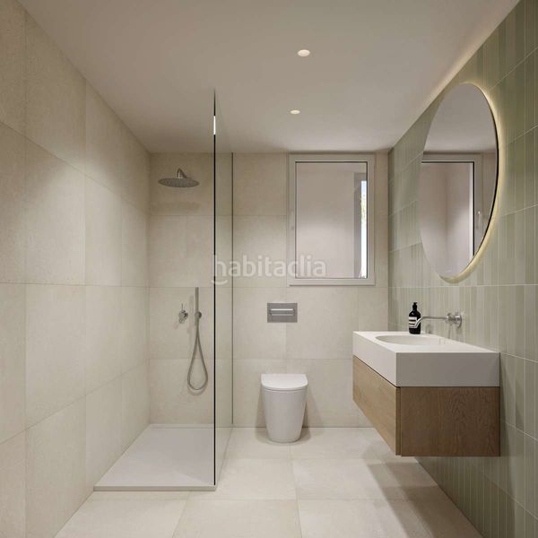 Foto 1b1fa704-d508-44a6-882a-7dd67a40fa45. Planta baixa amb piscina a Jacarilla