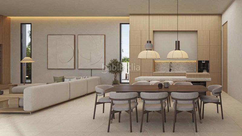 Foto a23ee34c-70f4-4139-add5-3112e7bb967f. Casa a Pueblo Calp