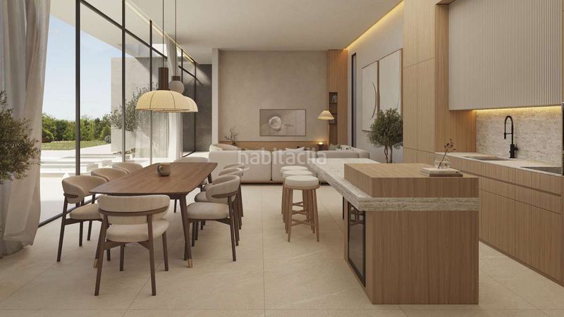 Foto a7e78ec4-d46f-46e7-9045-58ab8f1bb80b. Casa a Pueblo Calp