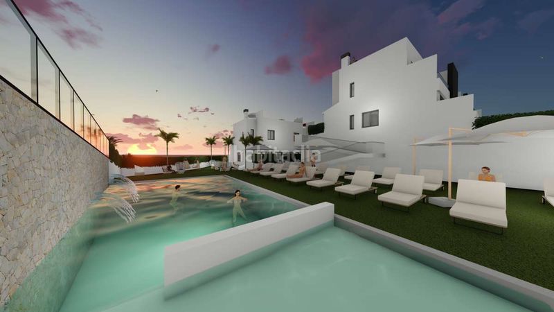 Foto 503586ca-b32a-455c-a345-03cff2b6208c. Casa en Cox