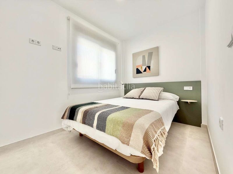 Foto 56023db6-7387-49f8-a69a-078fc484a218. Casa en Cox