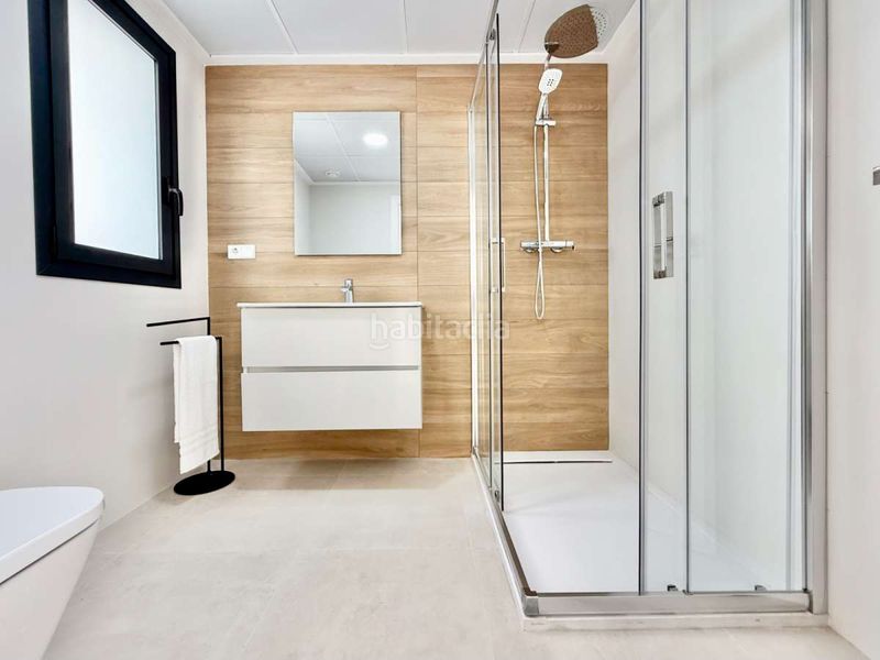 Foto c617dbd3-df2d-4f8d-92da-e1e047f7429d. Casa en Cox