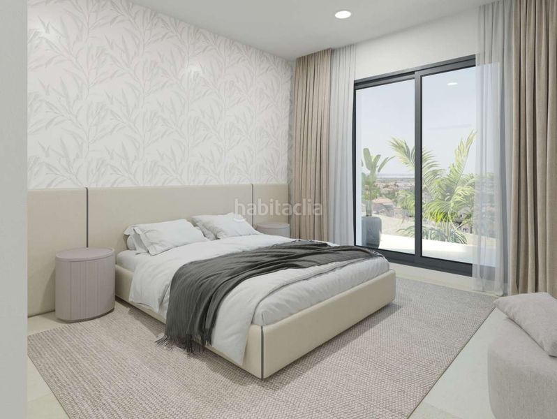Foto 0a4a237e-9003-4dd0-a46d-dcd2308a0652. Casa a Rojales