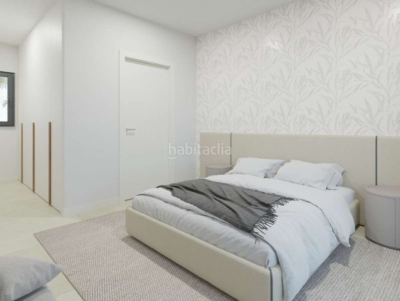 Foto 97b60394-e2e3-492e-b181-435cd3f2278a. Casa a Rojales