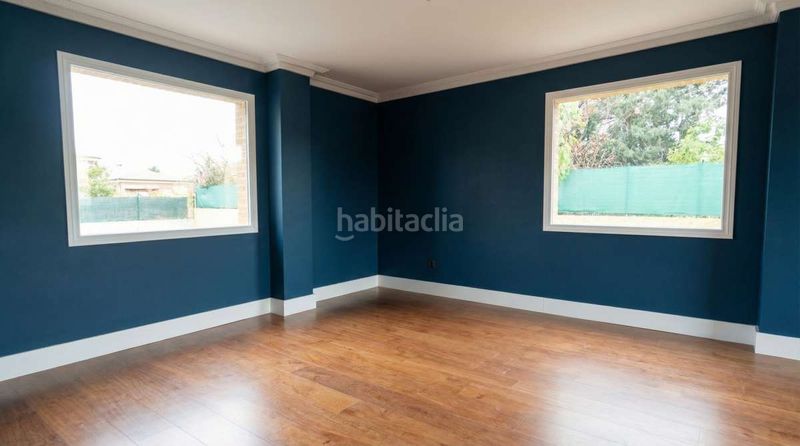 Foto 00ff9b70-84dd-4cd6-83d0-6305a5506966. Casa a Playa Muchavista Campello (el)