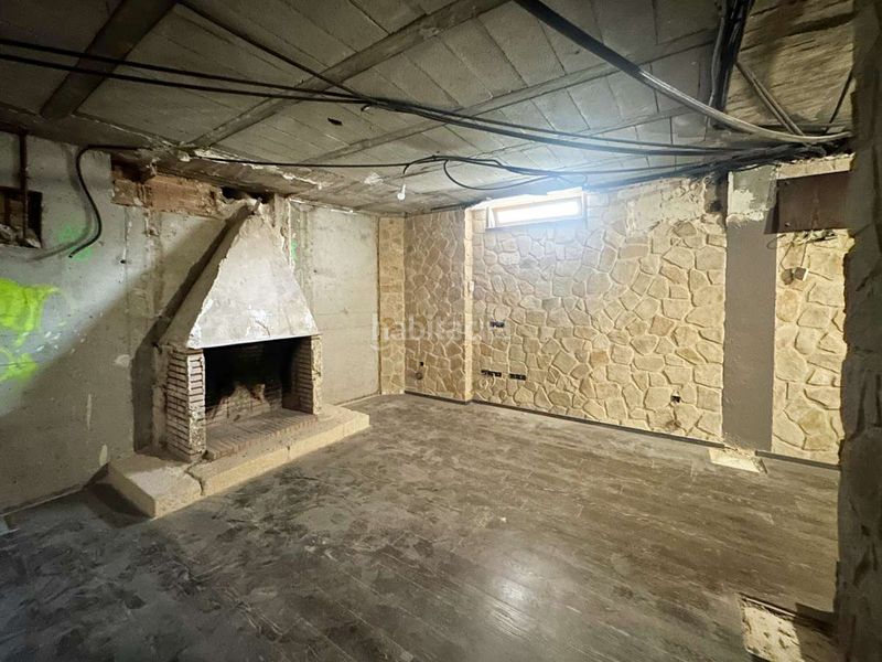 Foto 0906dc29-48a2-4d6d-91d5-3a2dea9bab63. Casa a Playa Muchavista Campello (el)