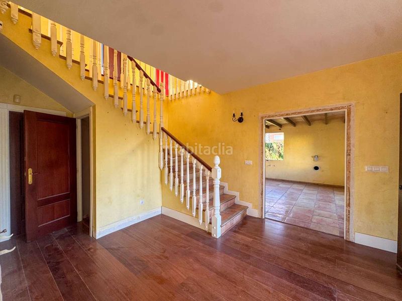 Foto 0a720e20-b7b7-45e5-b412-e6de103fd6d5. Casa a Playa Muchavista Campello (el)