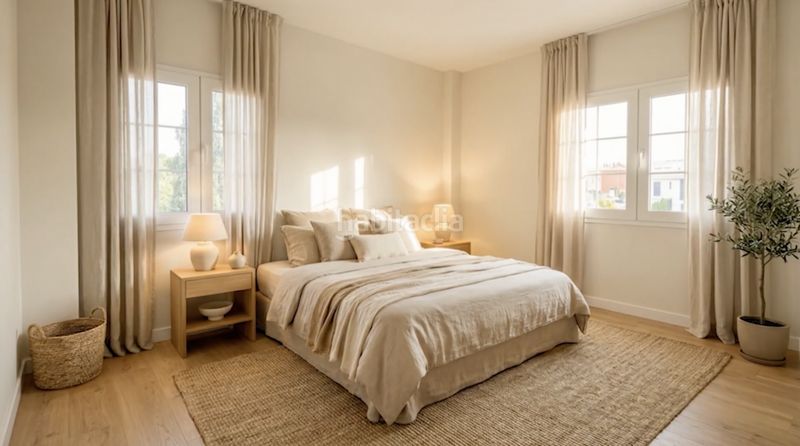 Foto 0f813ec6-0d3a-42f1-88dc-0024ad15d965. Casa a Playa Muchavista Campello (el)