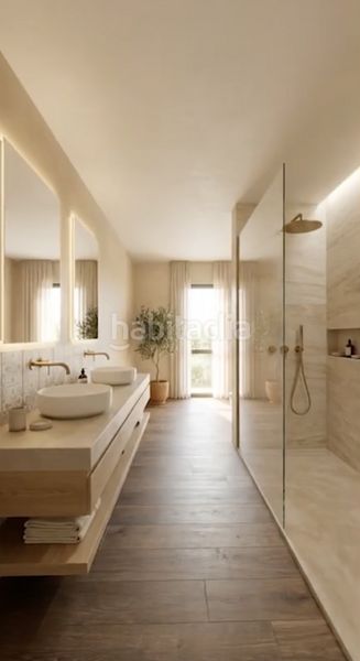 Foto 10725630-f8bc-4efe-8484-df67becdbce9. Casa a Playa Muchavista Campello (el)