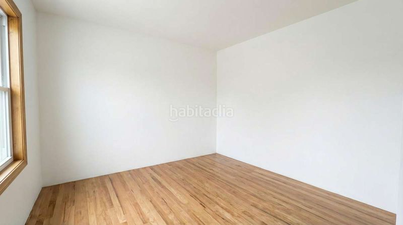 Foto 1530a02e-8c4e-4f90-acaa-b29482443127. Casa a Playa Muchavista Campello (el)