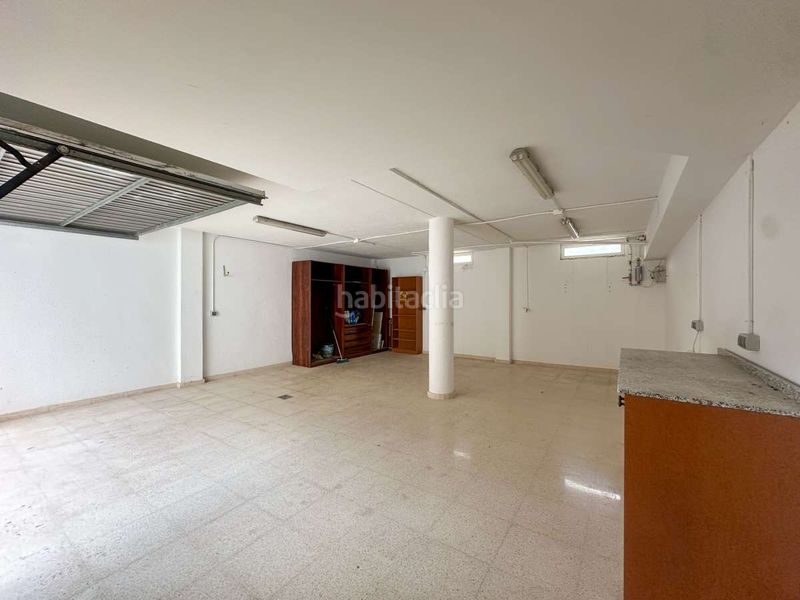 Foto 153b1b2d-26f1-47b3-af96-046c75aad852. Casa a Playa Muchavista Campello (el)