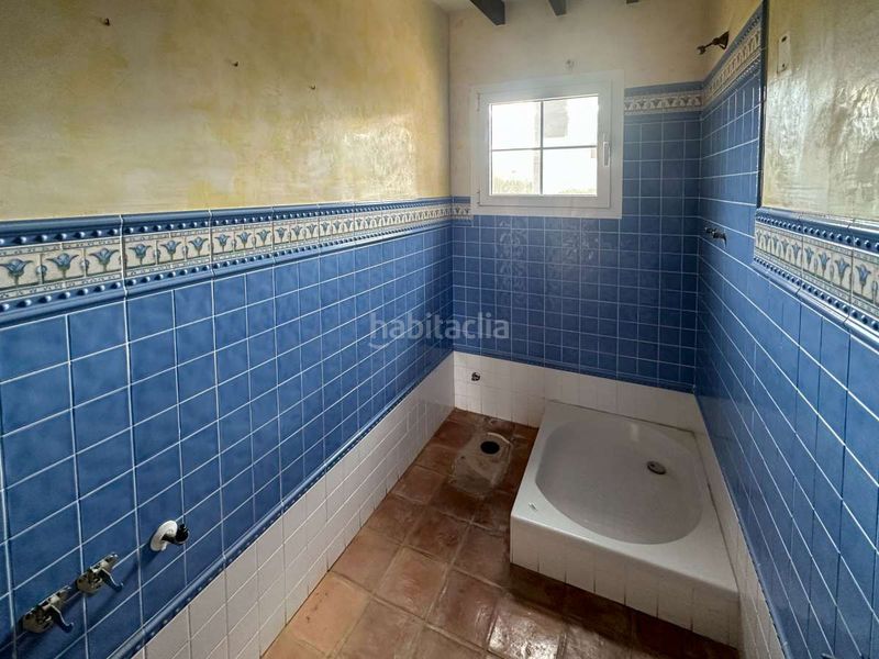 Foto 155fcaa4-20f6-44eb-8dda-e123891dd930. Casa a Playa Muchavista Campello (el)