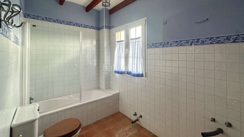 Foto 1a88018e-489a-4ba0-b0af-4f9e459320f7. Casa a Playa Muchavista Campello (el)