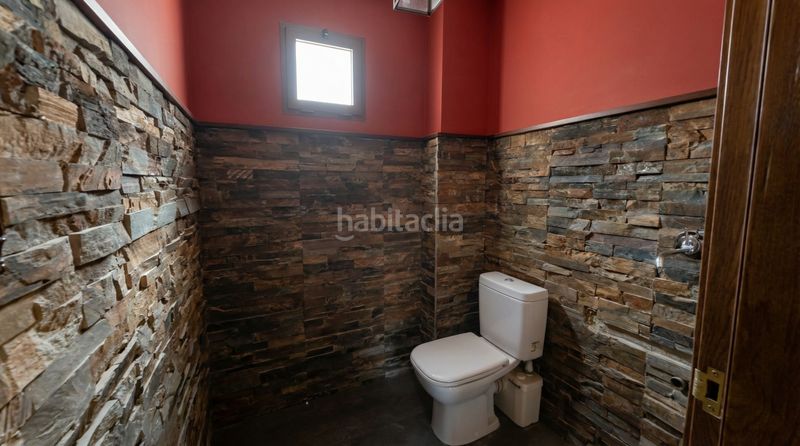 Foto 1b2bc685-49c8-44d3-9163-ae14d2fc6e1f. Casa a Playa Muchavista Campello (el)