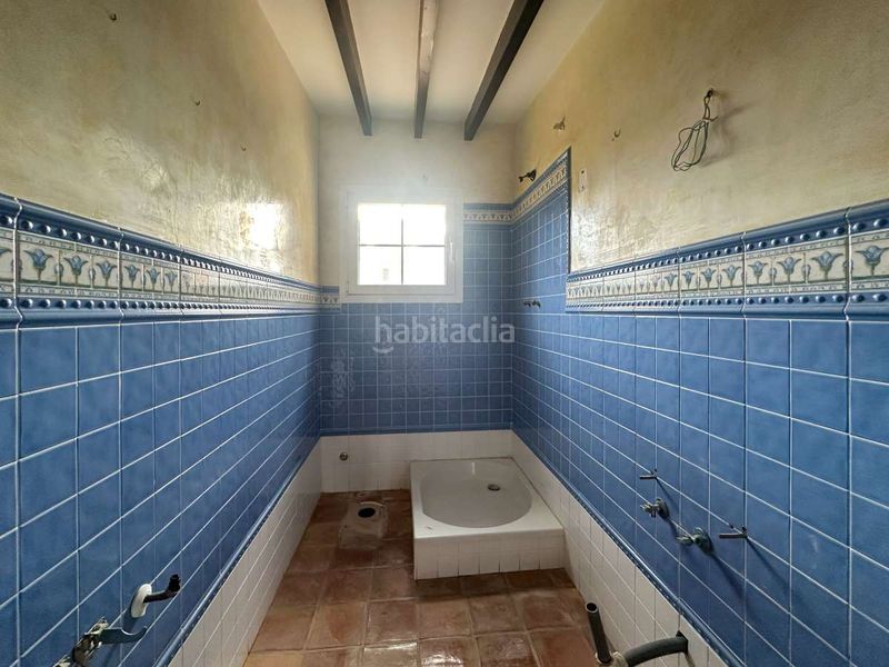 Foto 1c81c1d1-9556-41b5-a799-a20362edb8c9. Casa a Playa Muchavista Campello (el)