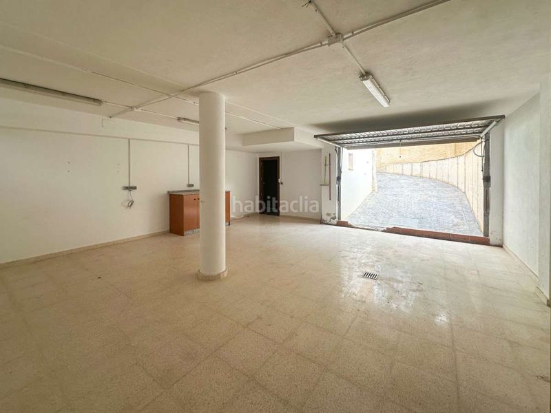 Foto 1cf60858-0c9f-4065-83a1-0e986fe3bc05. Casa a Playa Muchavista Campello (el)