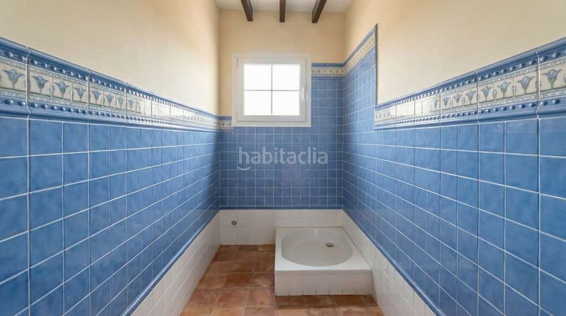 Foto 1d8099d4-5c60-47c5-8b66-2a751516fd26. Casa a Playa Muchavista Campello (el)
