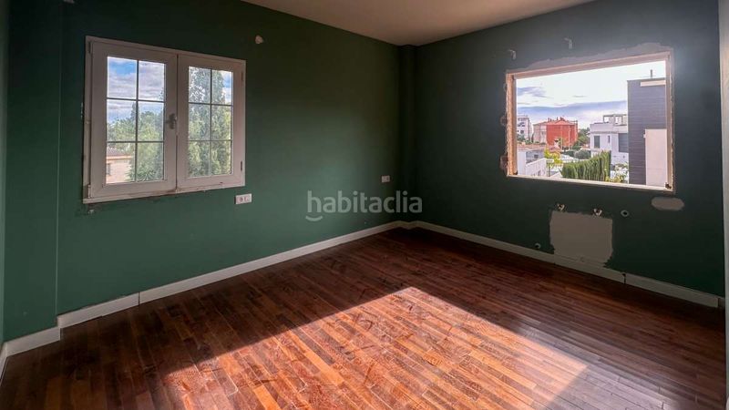 Foto 1eeb5ff8-33c2-4709-ab62-26c9a0da74ce. Casa a Playa Muchavista Campello (el)