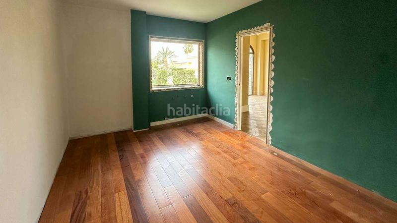 Foto 25effb6c-cba7-4d86-a43d-fa3b87001449. Casa a Playa Muchavista Campello (el)