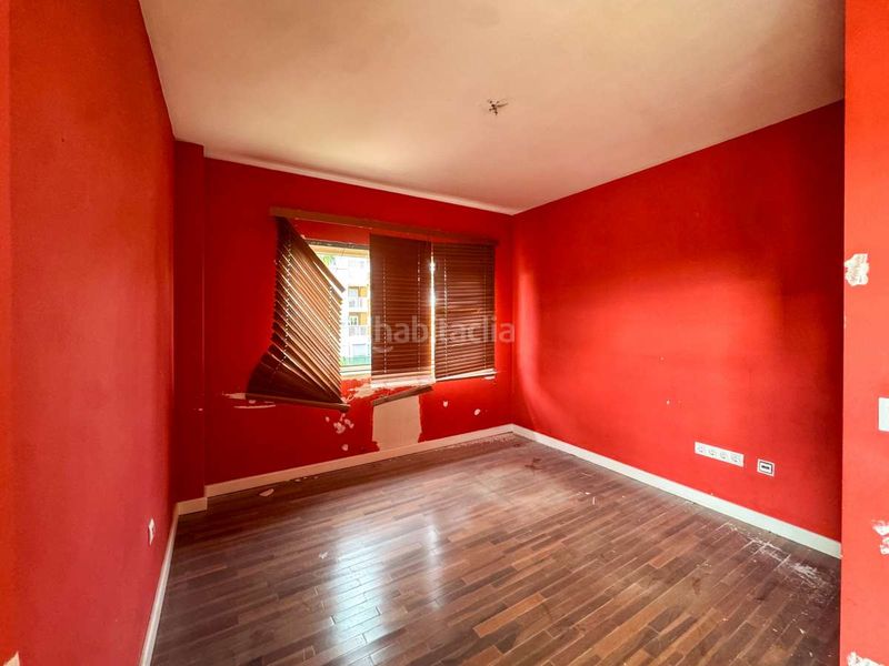 Foto 265f9d71-4948-4b90-ae9c-094c2d8d8ff5. Casa a Playa Muchavista Campello (el)