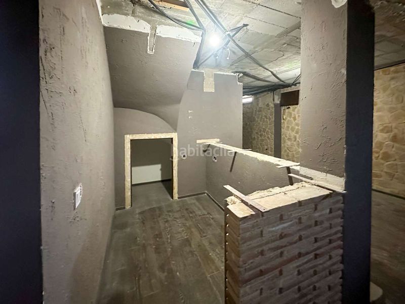 Foto 2a2bb00a-67d9-4d2d-b5c7-d1c1c7862dc9. Casa a Playa Muchavista Campello (el)