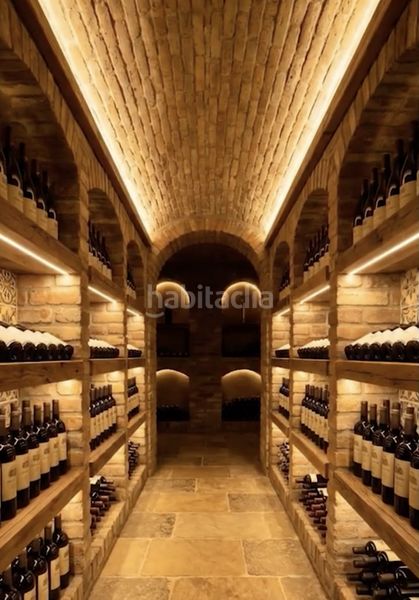 Foto 303ccd3c-4a08-4de3-810c-d2012f0d8b12. Casa a Playa Muchavista Campello (el)