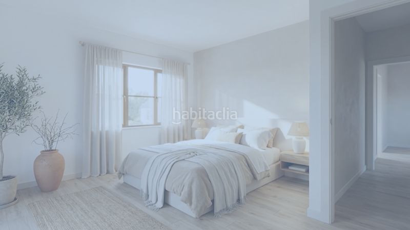 Foto 312a397c-dffd-4bdb-9f7f-6eca75c1cd32. Casa a Playa Muchavista Campello (el)