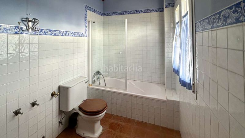 Foto 3bd8fc19-d522-4afe-a7ed-343d8aa0b207. Casa a Playa Muchavista Campello (el)