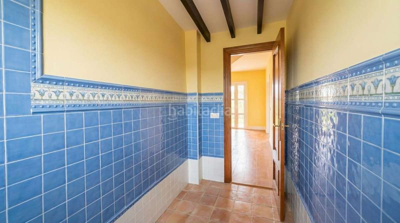 Foto 400bcf53-15d9-4071-8f28-7fee7111dc51. Casa a Playa Muchavista Campello (el)