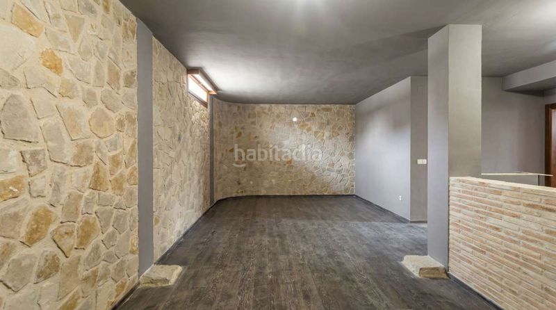 Foto 4403e4c3-ea9a-4b3a-bc80-fa2f849cd64f. Casa a Playa Muchavista Campello (el)
