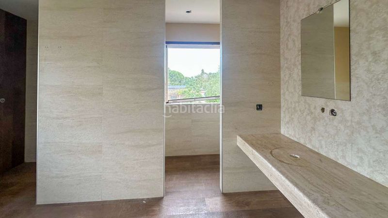 Foto 4781741e-ba94-44e4-b394-2e3b329c1b3a. Casa a Playa Muchavista Campello (el)