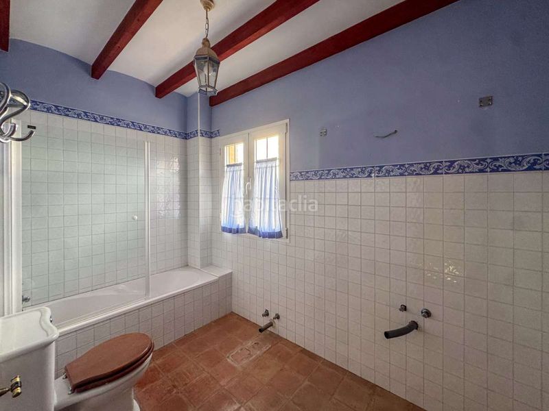 Foto 47ad408f-9cd6-4019-8492-b3bf725069a8. Casa a Playa Muchavista Campello (el)