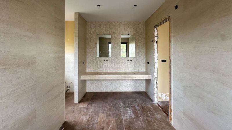 Foto 4c26bd72-bb62-4116-a8d1-fd7ef98f41f4. Casa a Playa Muchavista Campello (el)