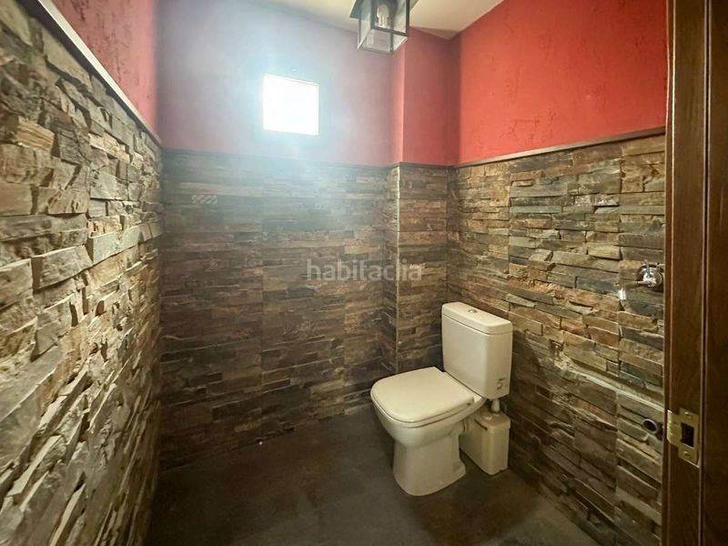 Foto 4f350dd8-4c66-448d-9d2d-f3dbb0b95d8e. Casa a Playa Muchavista Campello (el)