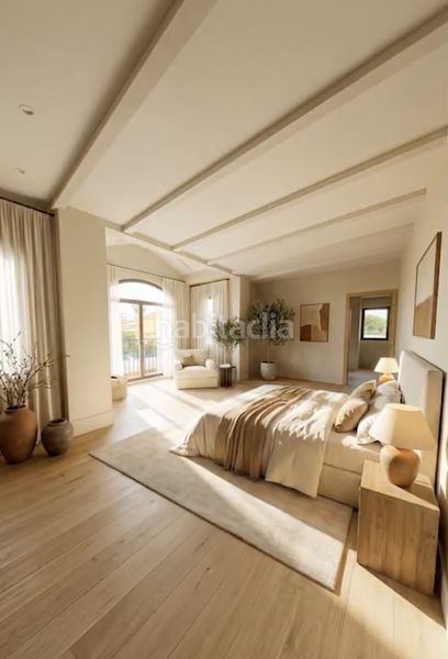 Foto 54b34308-068a-4305-8dad-83527e9b6206. Casa a Playa Muchavista Campello (el)