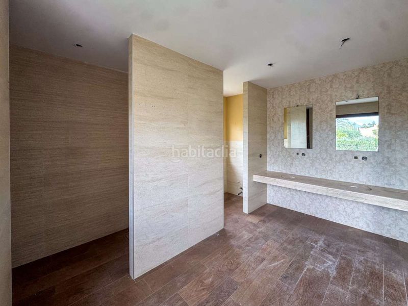 Foto 554757b2-8036-4cd7-88dd-bc33af120128. Casa a Playa Muchavista Campello (el)