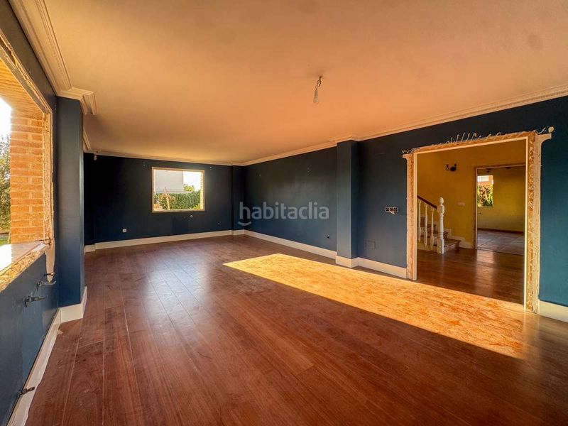 Foto 648d0e14-50f6-4946-9592-d7008679ae17. Casa a Playa Muchavista Campello (el)