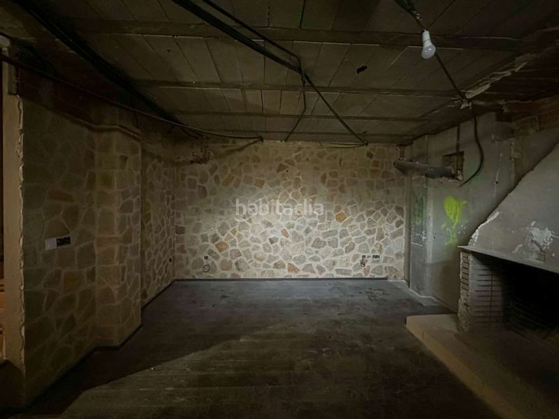 Foto 68c8b0b7-6030-48e8-bcba-475695940e87. Casa a Playa Muchavista Campello (el)