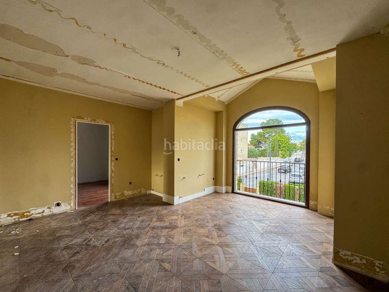 Foto 6a467b65-ca75-48b0-bfbb-c43df707fac6. Casa a Playa Muchavista Campello (el)