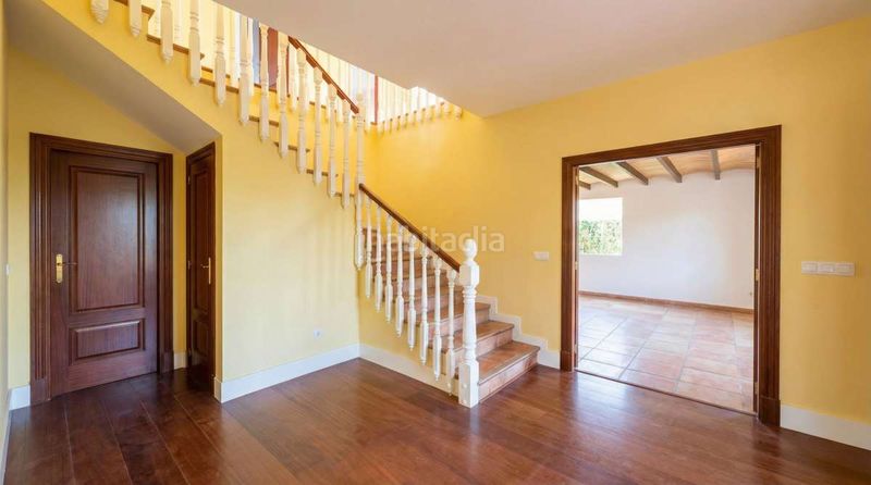 Foto 6a945be9-afe4-423a-9add-1819dccf4f08. Casa a Playa Muchavista Campello (el)