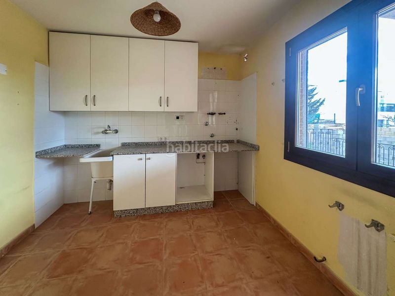 Foto 6fbb850e-ab03-4cb7-a3b4-bad98b703931. Casa a Playa Muchavista Campello (el)